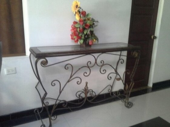 Hotel Arcoiris Girardot - Photo2