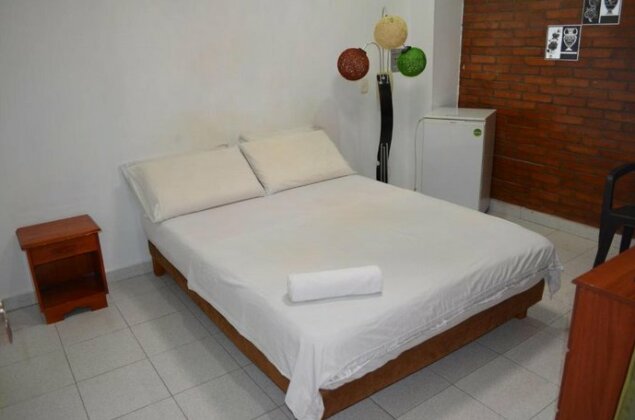 Hotel Elimar Girardot - Photo4