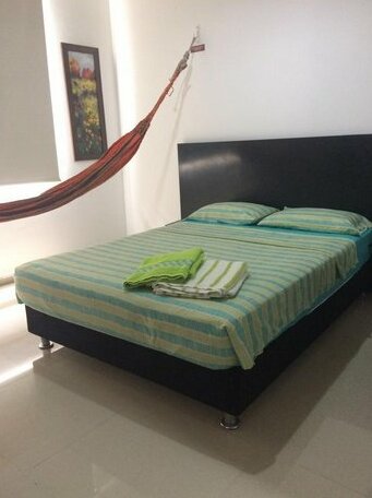 Hotel Los Abedules Suites & Spa - Photo3
