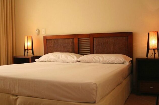 Hotel Penon Inn - Photo4