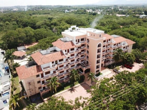 Hotel Penon Inn - Photo5