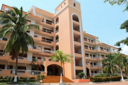 Hotel Penon Inn