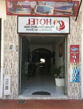 Photo 4
