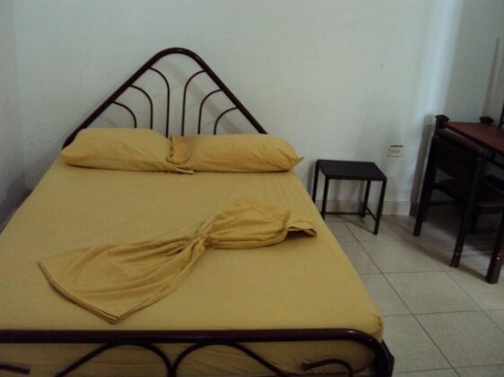Hotel Plaza Confort - Photo4