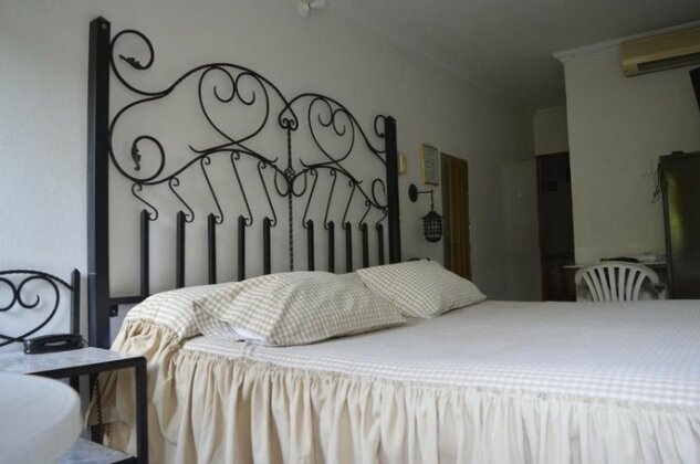 Hotel Rosmar Girardot - Photo2