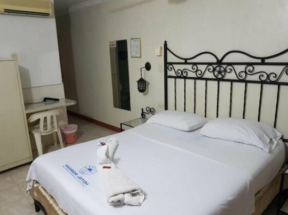 Hotel Rosmar Girardot - Photo5