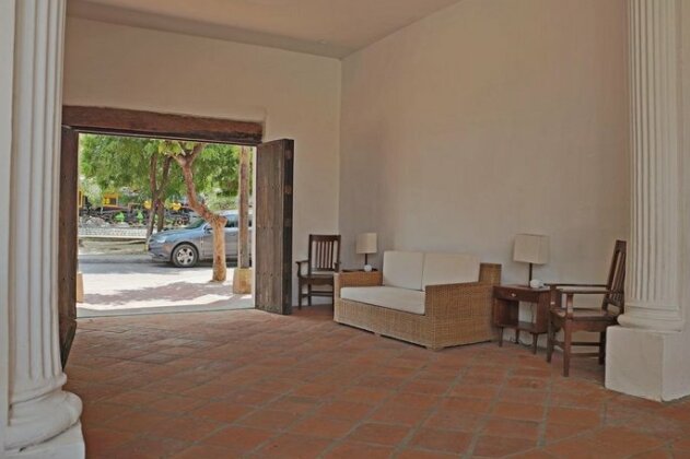 Hotel San German - Photo3
