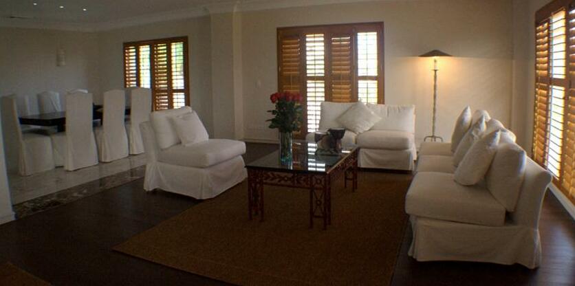 Hotel Tocarema - Photo4