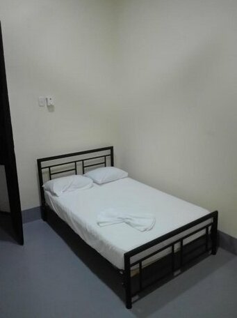 Hotel Veracruz Girardot - Photo4