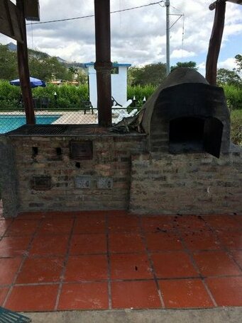 Desiderata Resort - Photo2