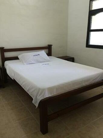 Desiderata Resort - Photo4