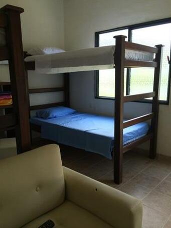 Desiderata Resort - Photo5