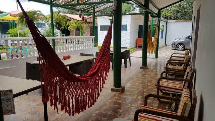 Villa Apolonia - Photo2