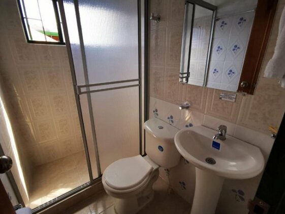 Villa Apolonia - Photo3