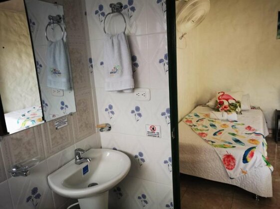 Villa Apolonia - Photo5