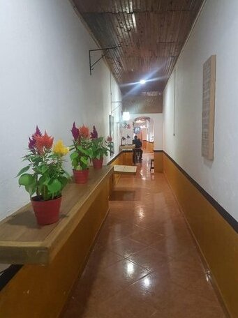 Alquimia Guatape - Photo3