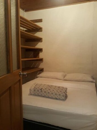 Alquimia Guatape - Photo4