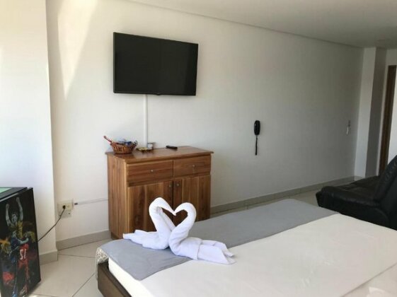 Hotel Bahia Guatape - Photo5