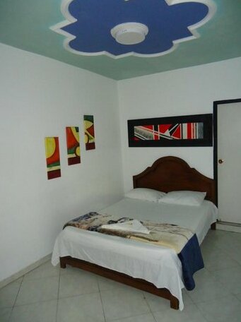 Photo 4
