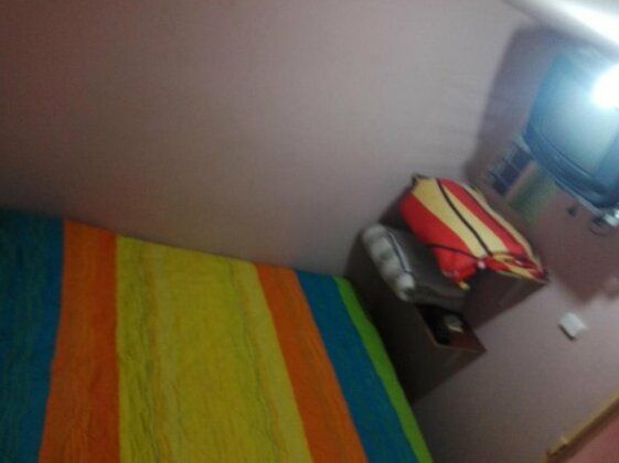 Katay Hostel - Photo3