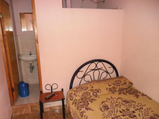 Katay Hostel - Photo5