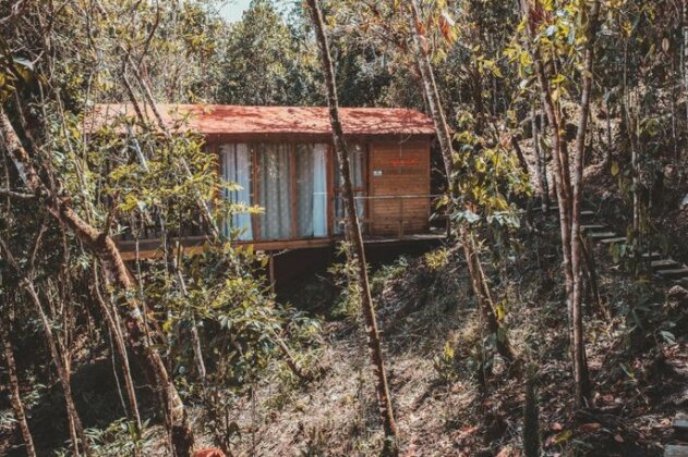 Nativos Real Guatape - Photo2