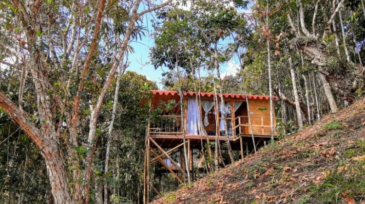 Nativos Real Guatape - Photo3