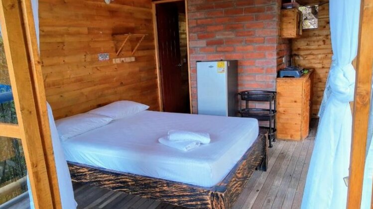 Nativos Real Guatape - Photo4