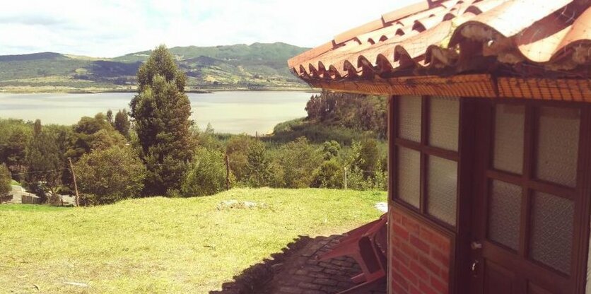 Villa Santa Helena - Photo2
