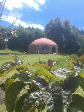 Villa Santa Helena - Photo4