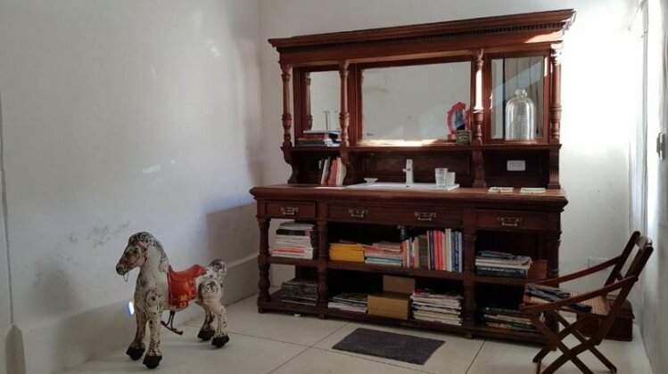 Casa del Rio Honda - Photo4
