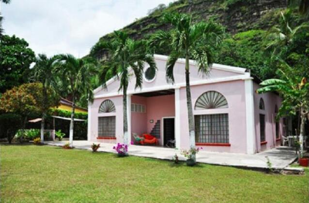 Finca Mama Susana - Photo4