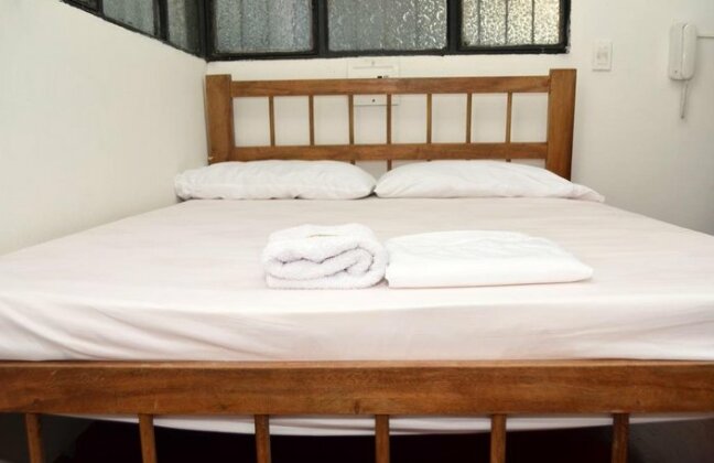 Hostal Amelie - Photo2
