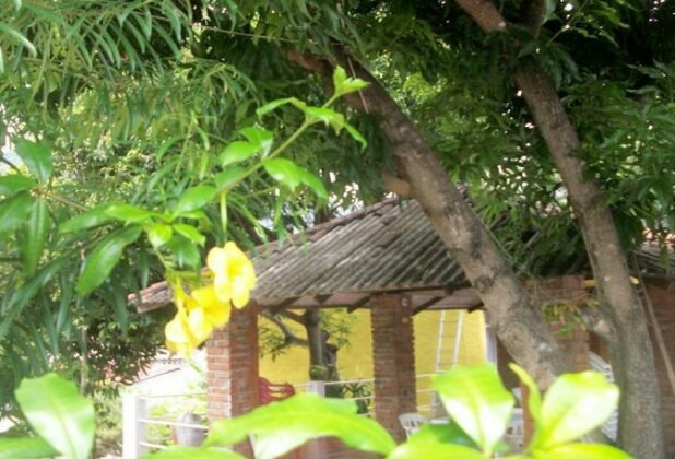 Meson Hondano - Photo5