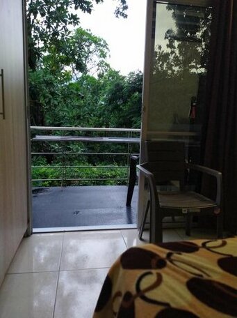 Akuarela Condominio - Photo2