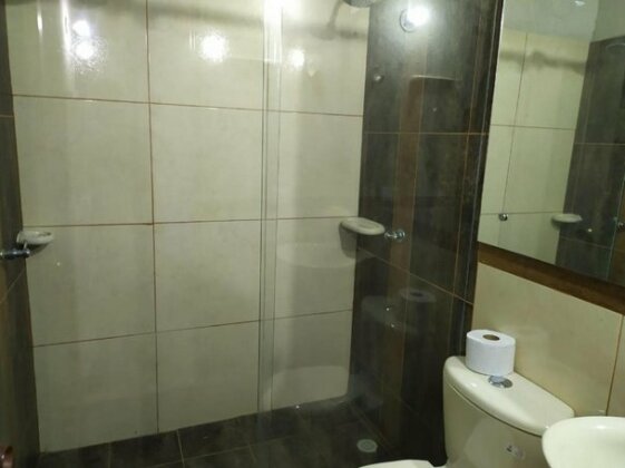 Akuarela Condominio - Photo3