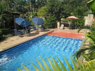 Akuarela Condominio