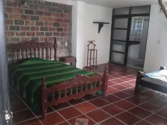 Casaloma Eventos - Photo2