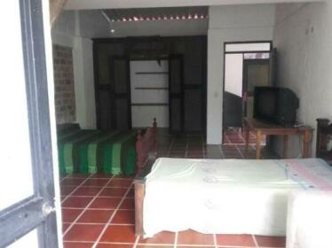 Casaloma Eventos