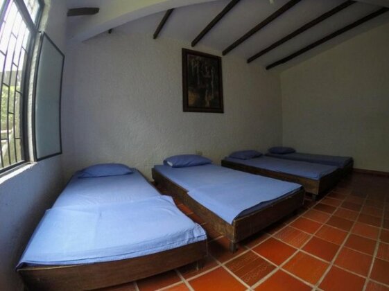 El Ark de Noe - Photo4