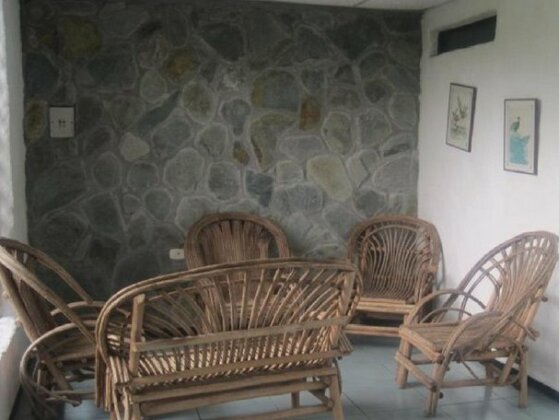 Finca Villaleones - Photo3