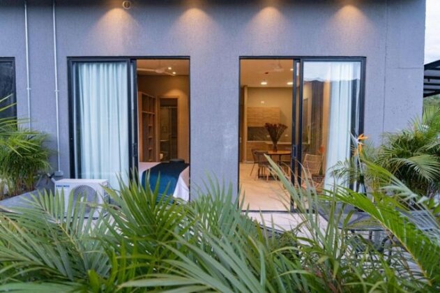 FR Hotel - Photo4