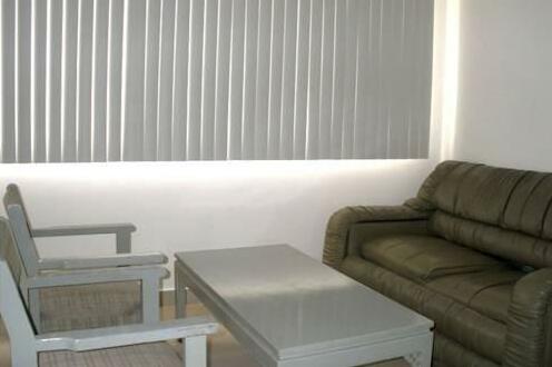 Hotel Acandi - Photo4