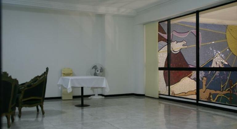 Hotel Acandi - Photo5