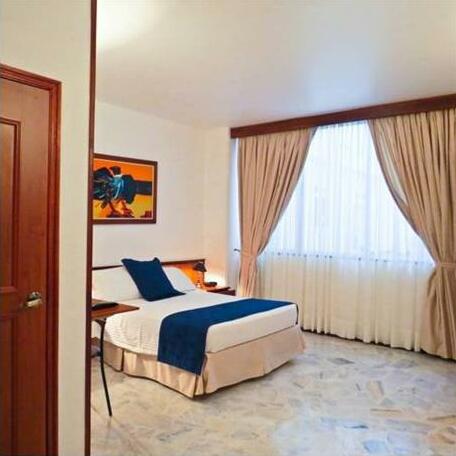 Hotel Dulima - Photo5