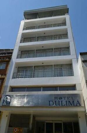 Hotel Dulima