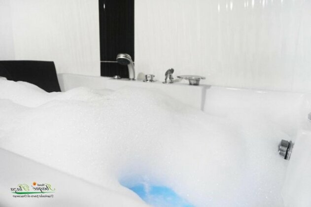 Hotel Ibague Plaza - Photo4