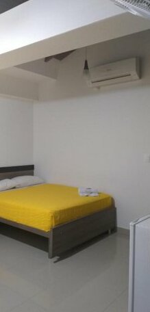 Hotel Ibague Plaza - Photo5