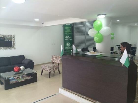 Tierra Caliente Ibague - Photo2