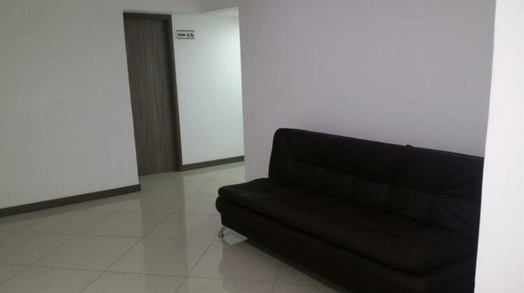 Tierra Caliente Ibague - Photo3